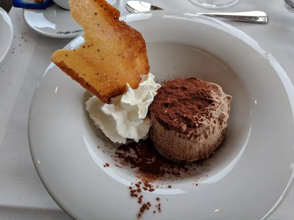 Menu_Restaurant zur Sonne_Islikon_immagine_3