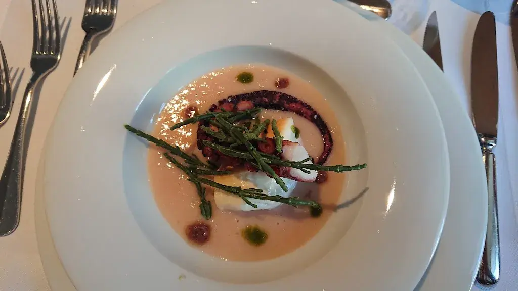 Menu_Restaurant zur Sonne_Islikon_immagine_6