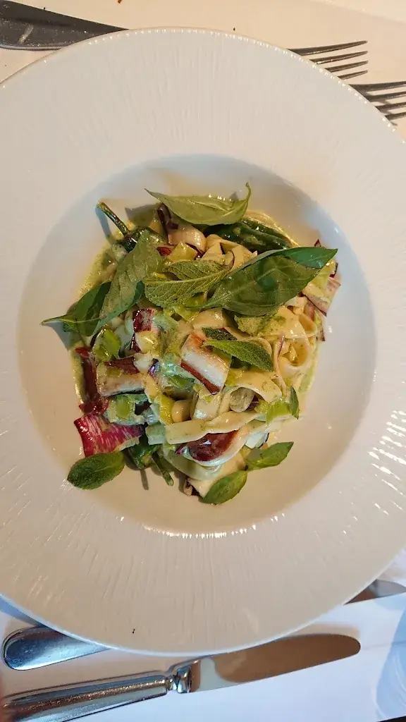 Menu_Restaurant zur Sonne_Islikon_immagine_8