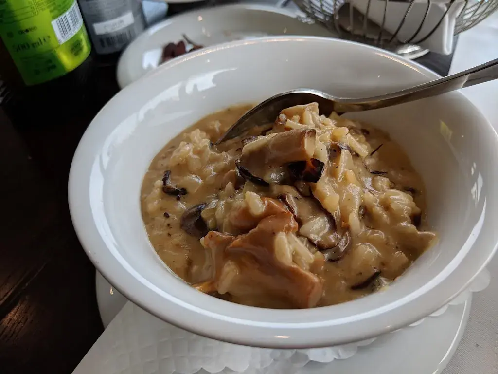 Menu_Restaurant zur Sonne_Islikon_immagine_9