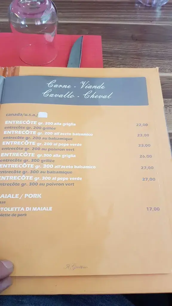 Bocciodromo_Biel_menu_image_1
