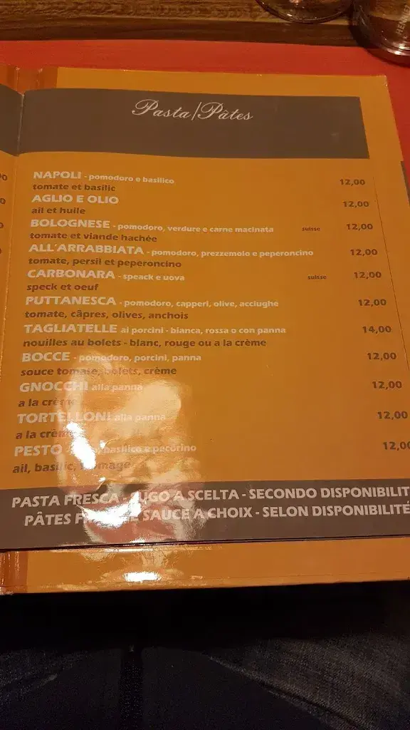 Menu_Bocciodromo_Biel_image_2