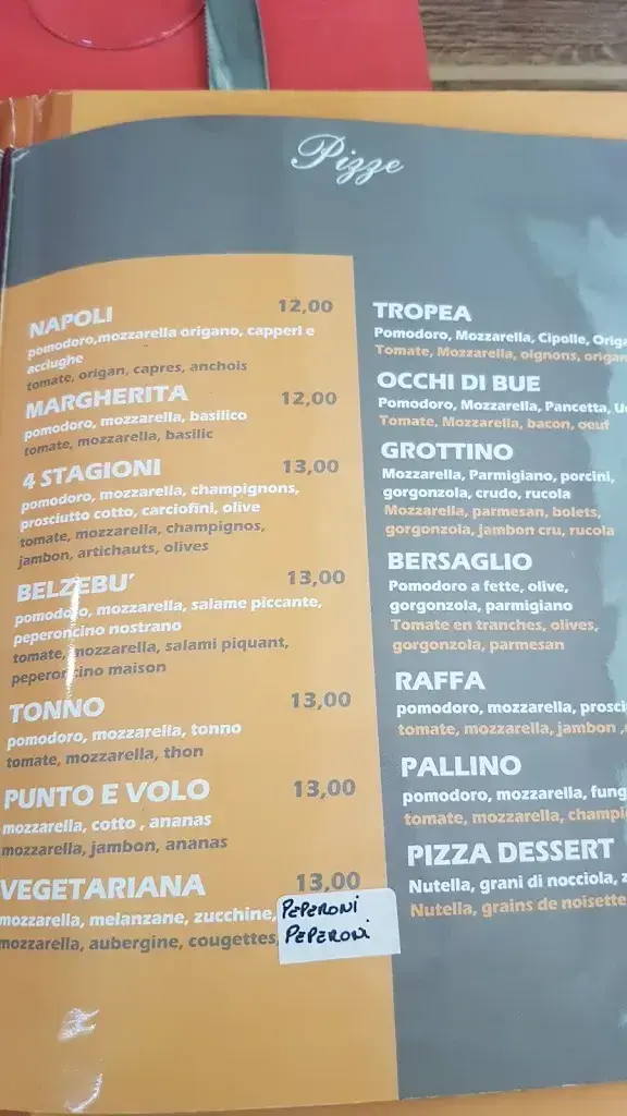 Menu_Bocciodromo_Biel_image_3