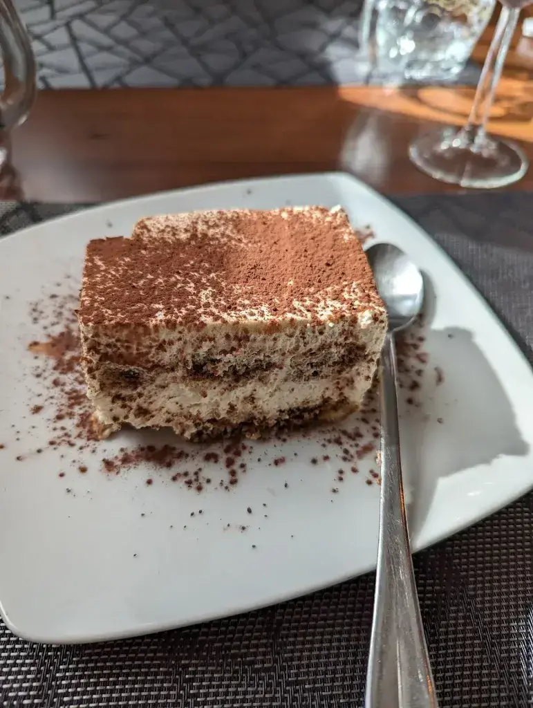 Menu_Bocciodromo_Biel_image_4