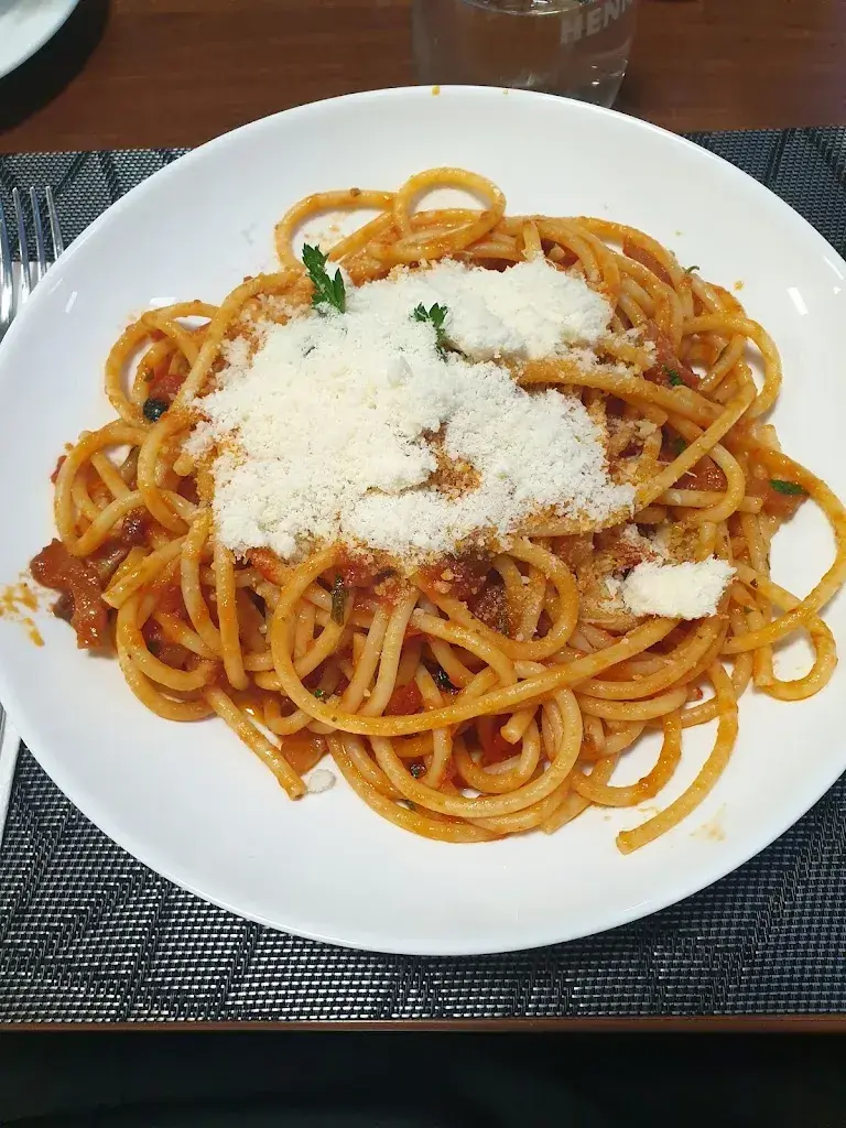 Menu_Bocciodromo_Biel_image_5