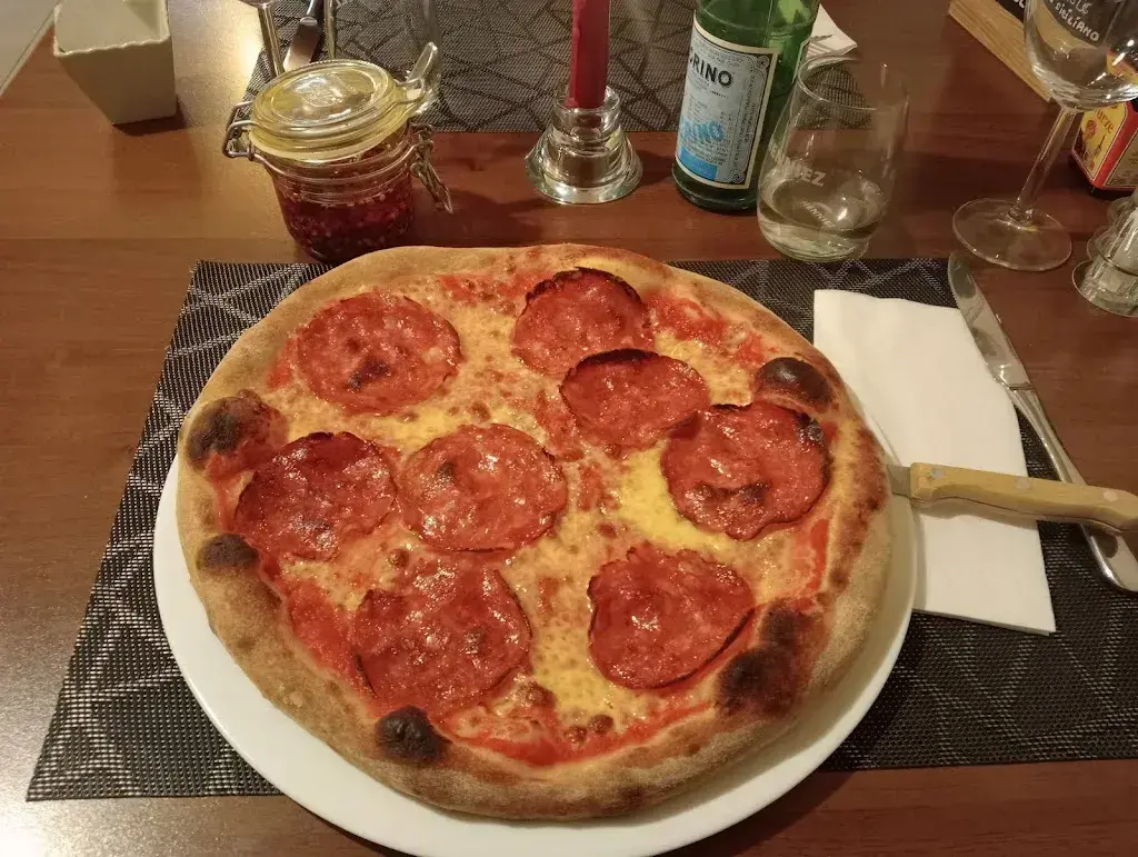 Menu_Bocciodromo_Biel_image_6