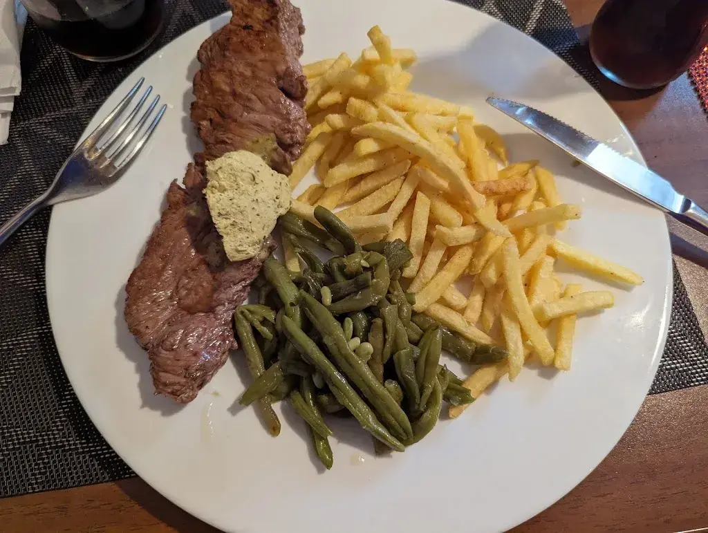 Menu_Bocciodromo_Biel_image_7