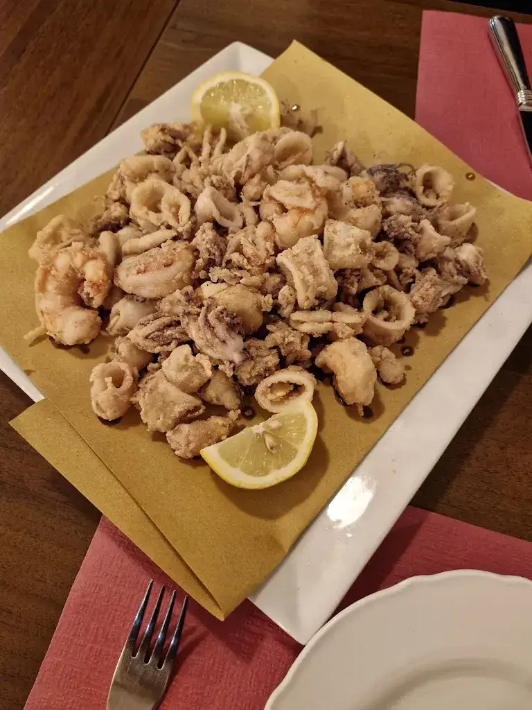 Menu_Bocciodromo_Biel_image_8