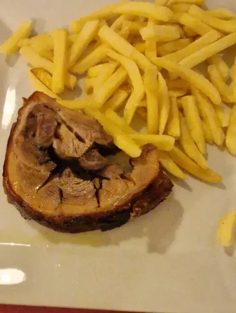 Menu_Bocciodromo_Biel_image_9