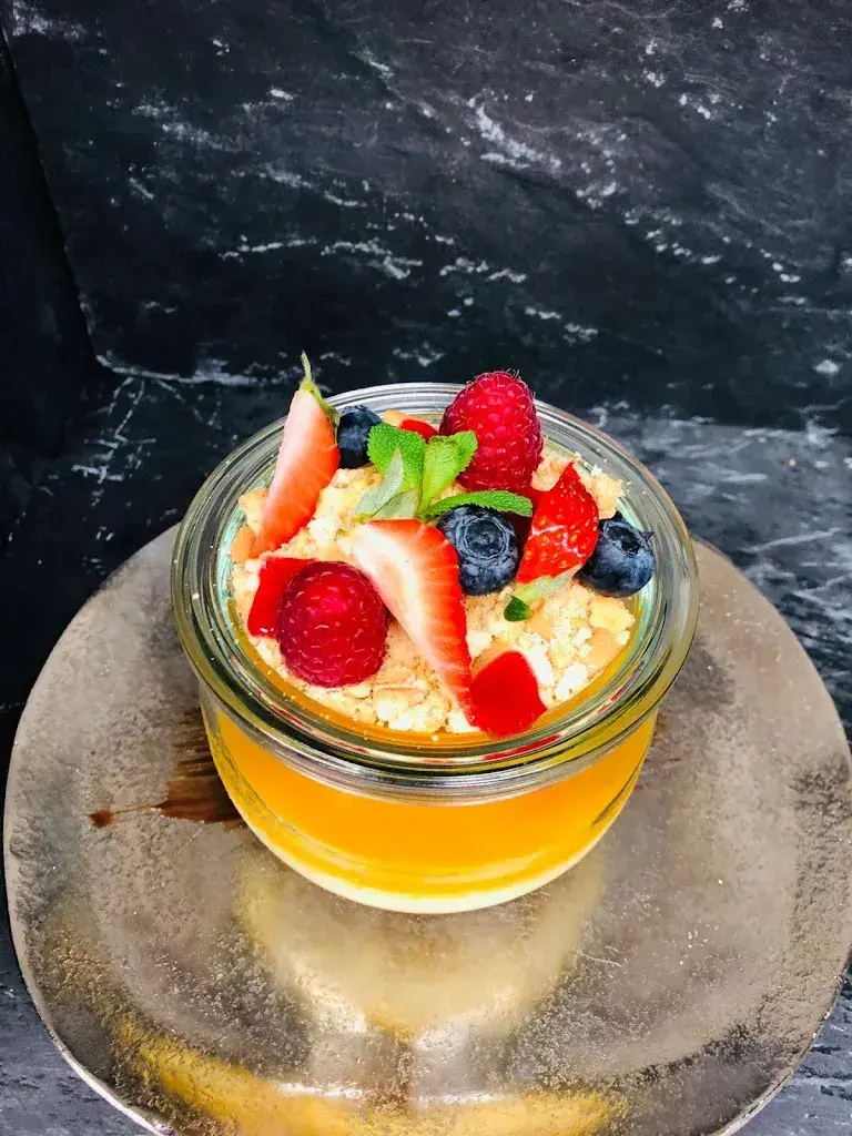 Restaurant Schmitte_Islikon_menu_image_1