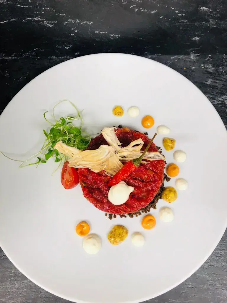 Menu_Restaurant Schmitte_Islikon_immagine_2