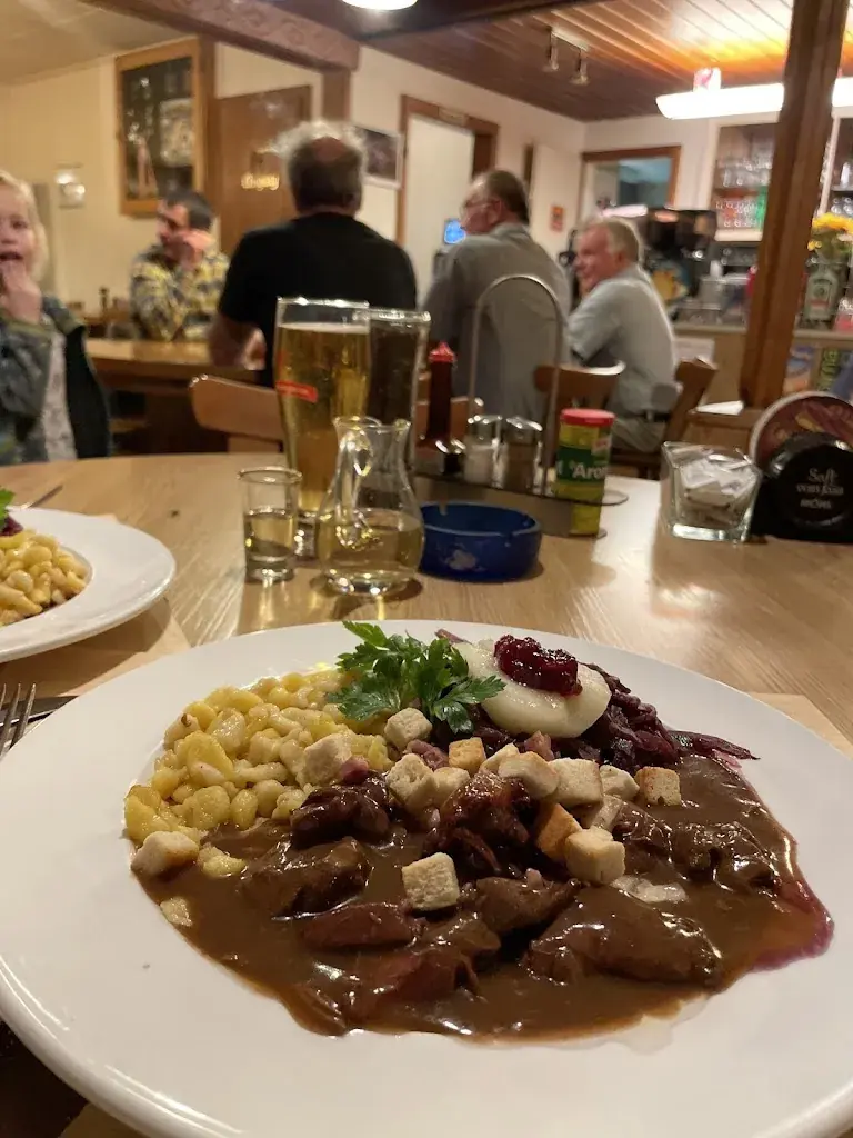 Anjali Ross_Eintracht_Hüttwilen_recensione