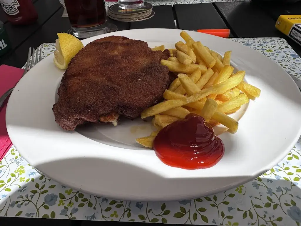 R BO_Eintracht_Hüttwilen_recensione