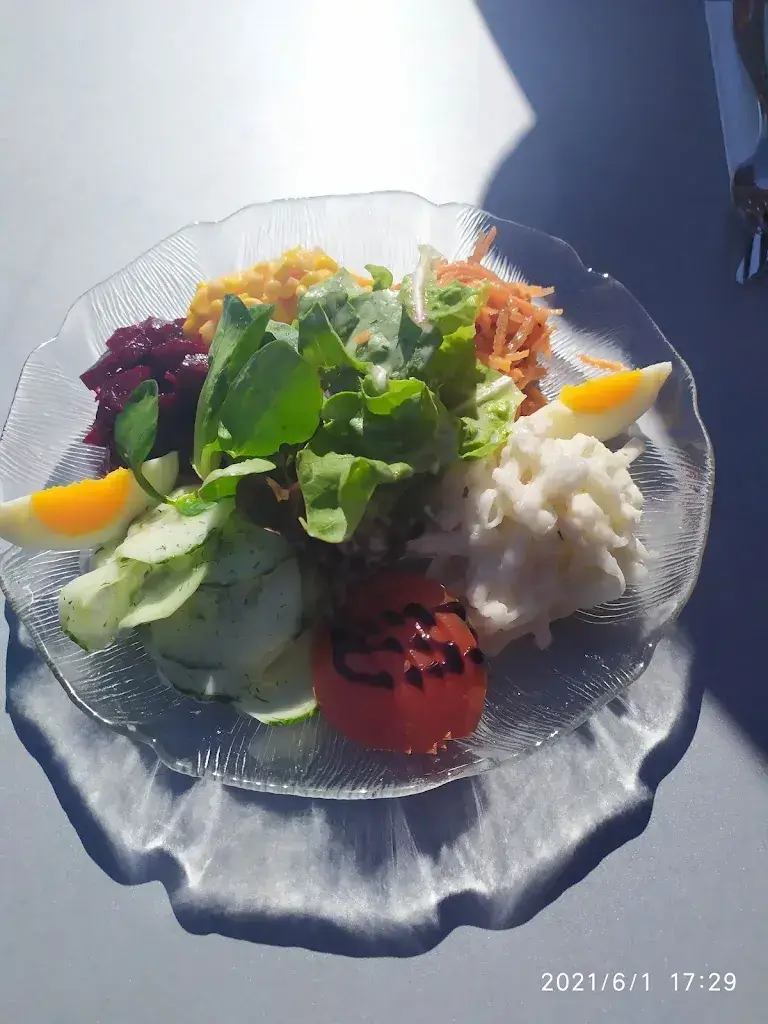 Menu_Restaurant Alpenblick_Gunterswilen_image_1