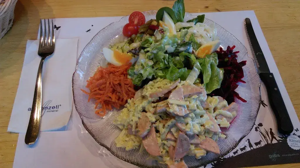 Menu_Restaurant Alpenblick_Gunterswilen_image_2