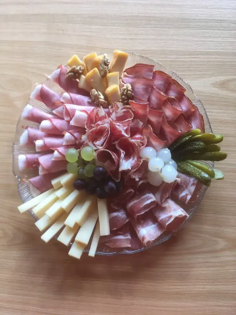 Menu_Restaurant Alpenblick_Gunterswilen_image_4