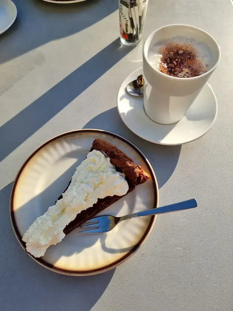 Menu_Restaurant Alpenblick_Gunterswilen_image_5