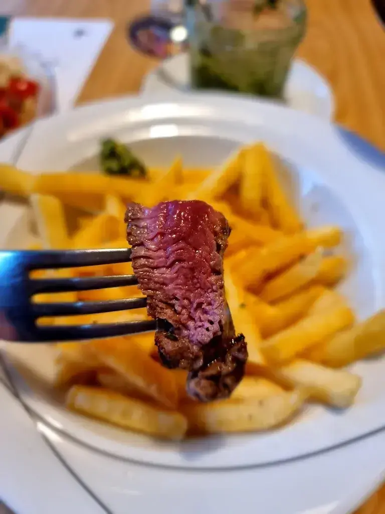 Menu_Restaurant Alpenblick_Gunterswilen_image_6