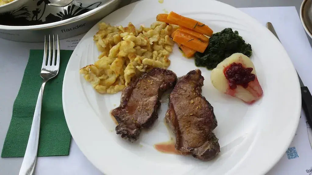 Menu_Restaurant Alpenblick_Gunterswilen_image_8