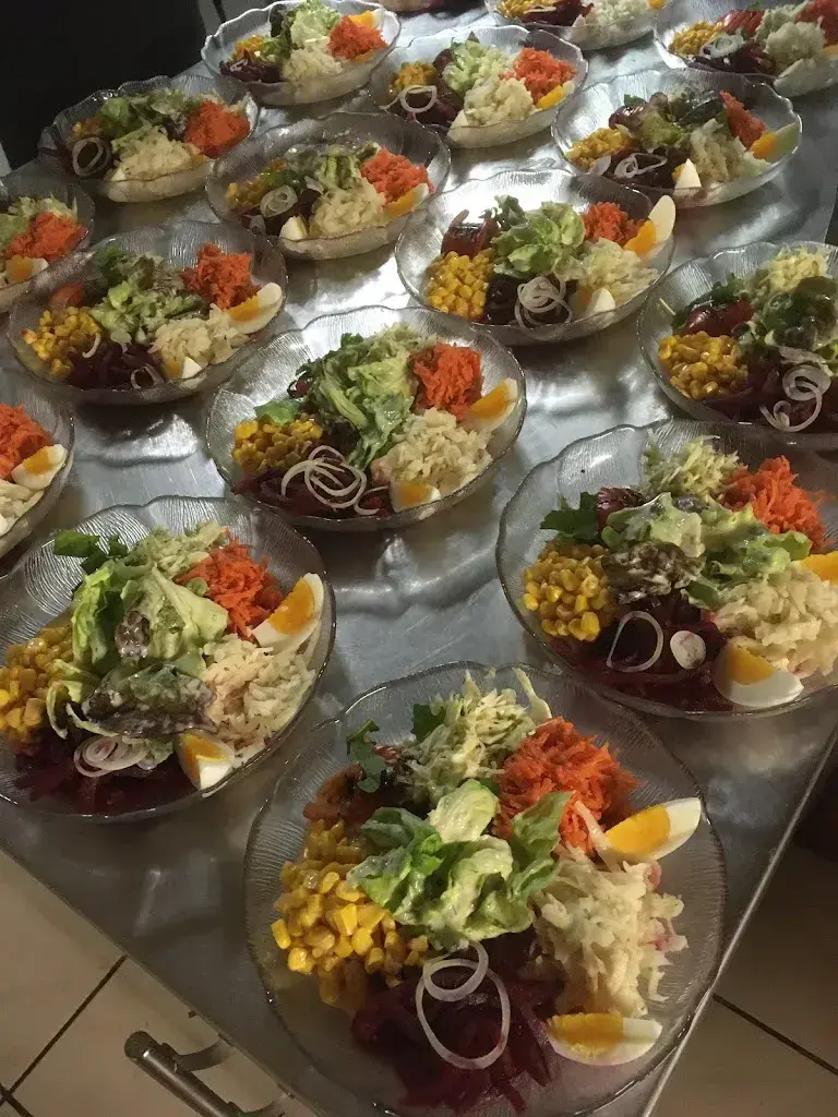 Menu_Restaurant Alpenblick_Gunterswilen_image_9