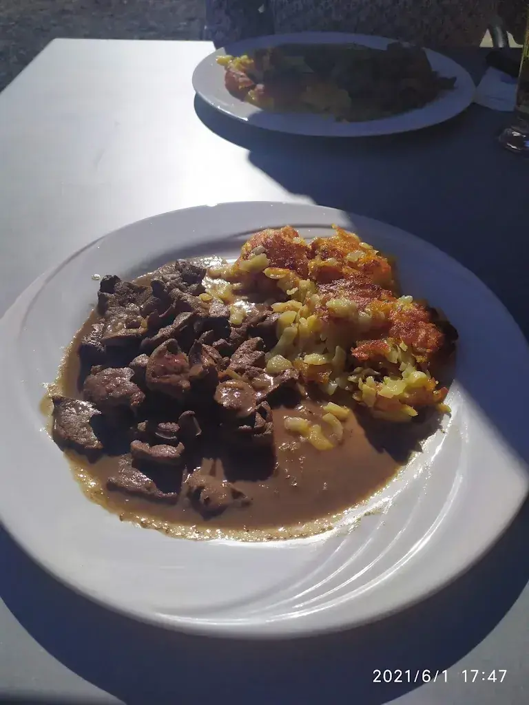 Andreas_Restaurant Alpenblick_Gunterswilen_avis