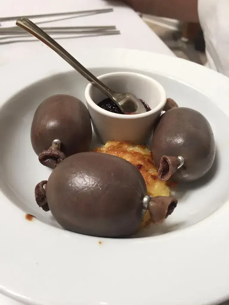 Ritterschmaus_Münchwilen_menu_image_1