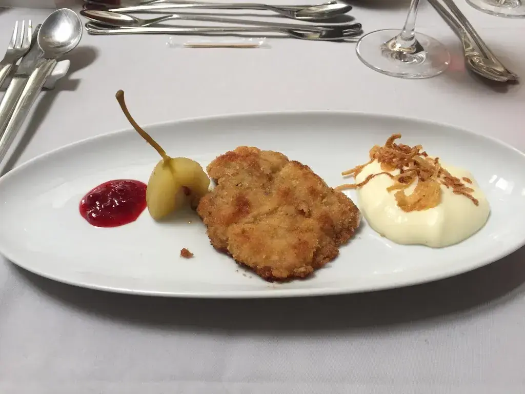 Menu_Ritterschmaus_Münchwilen_image_2