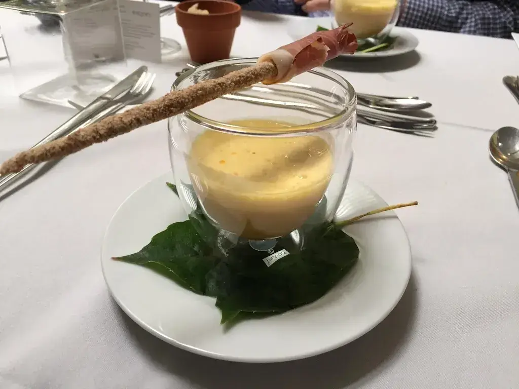 Menu_Ritterschmaus_Münchwilen_image_3