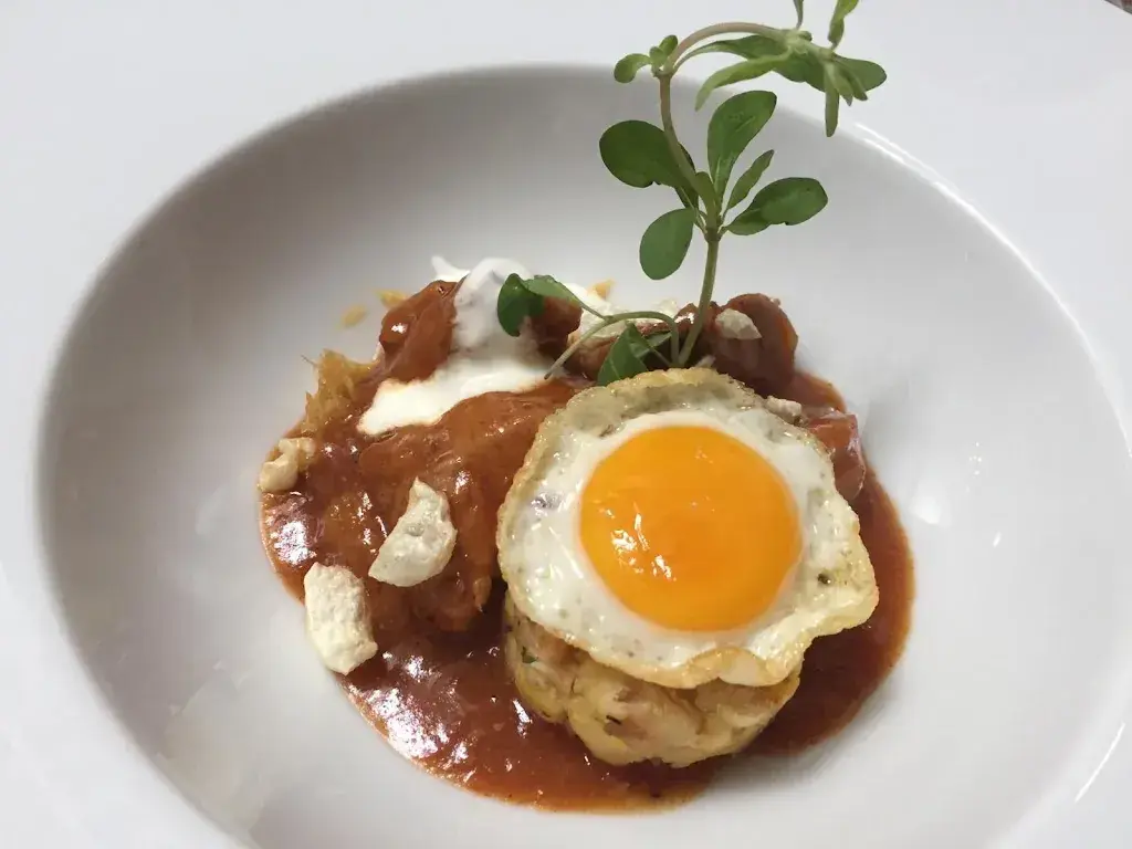 Menu_Ritterschmaus_Münchwilen_image_4