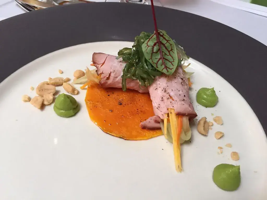 Menu_Ritterschmaus_Münchwilen_image_5