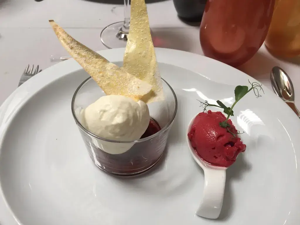 Menu_Ritterschmaus_Münchwilen_image_6