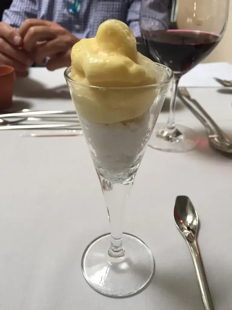 Menu_Ritterschmaus_Münchwilen_image_7