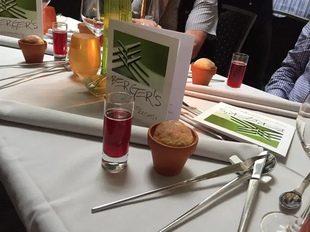 Menu_Ritterschmaus_Münchwilen_image_8