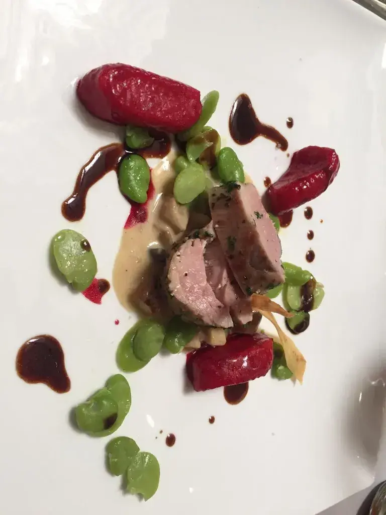 Menu_Ritterschmaus_Münchwilen_image_9