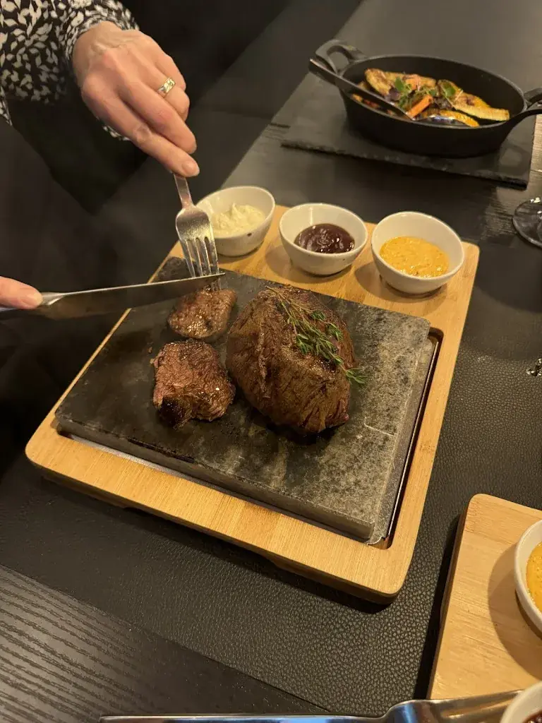 Menu_Restaurant & Bar Adler Berlingen_Berlingen_image_2