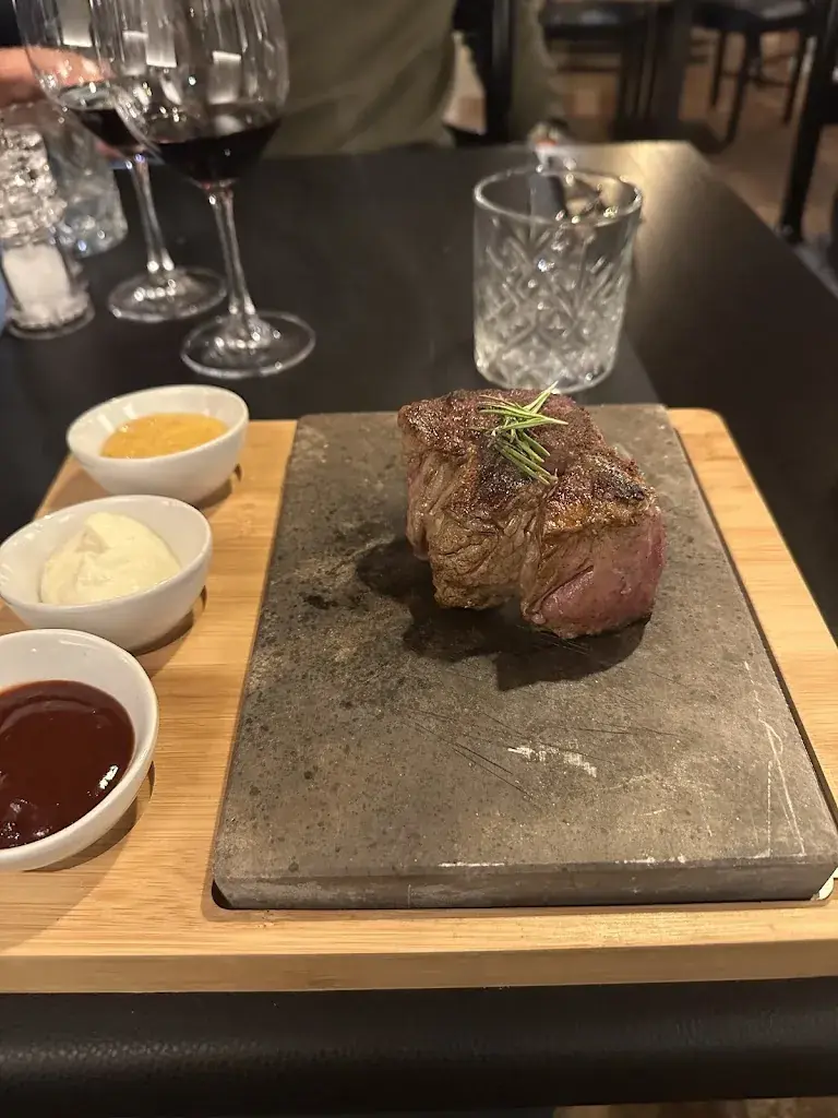 Menu_Restaurant & Bar Adler Berlingen_Berlingen_image_3