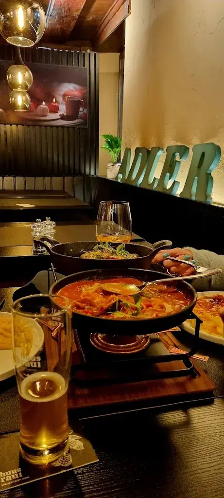 Menu_Restaurant & Bar Adler Berlingen_Berlingen_image_4