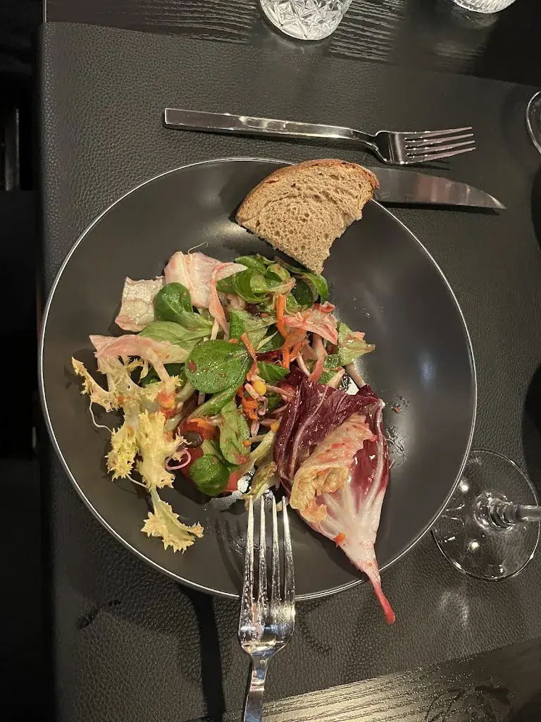 Menu_Restaurant & Bar Adler Berlingen_Berlingen_image_6