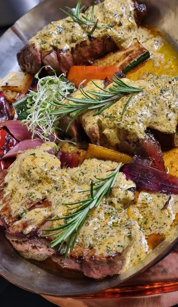 Menu_Restaurant & Bar Adler Berlingen_Berlingen_image_7