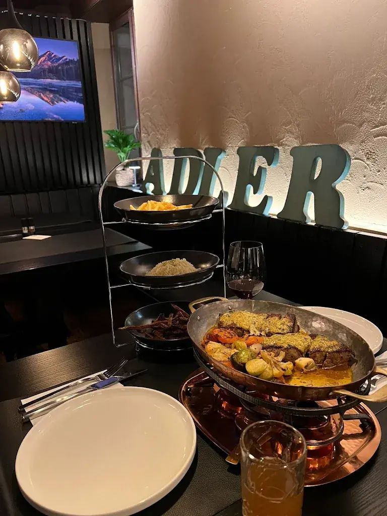 Menu_Restaurant & Bar Adler Berlingen_Berlingen_image_8