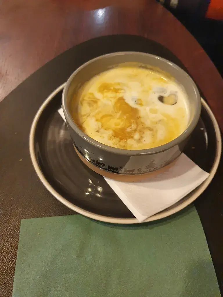 Menu_Restaurant & Bar Adler Berlingen_Berlingen_image_9