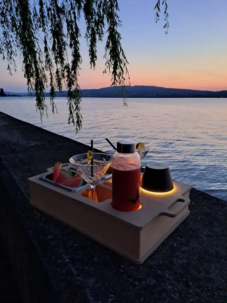 Giosue Aiezza_Restaurant & Bar Adler Berlingen_Berlingen_review