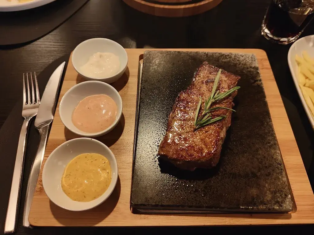 Valerie S._Restaurant & Bar Adler Berlingen_Berlingen_review