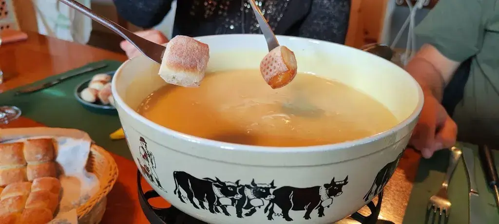 Manuela Wyss_Besenbeiz-Seehalde Hüttwilen_Hüttwilen_review