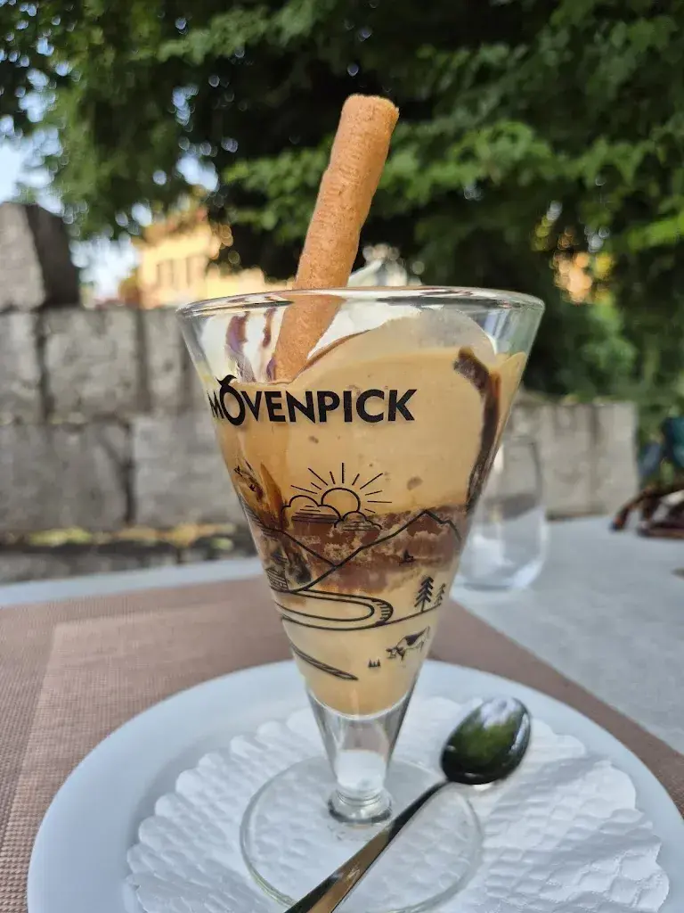 Menu_Restaurant „zur alten Trotte“_Frauenfeld_image_3