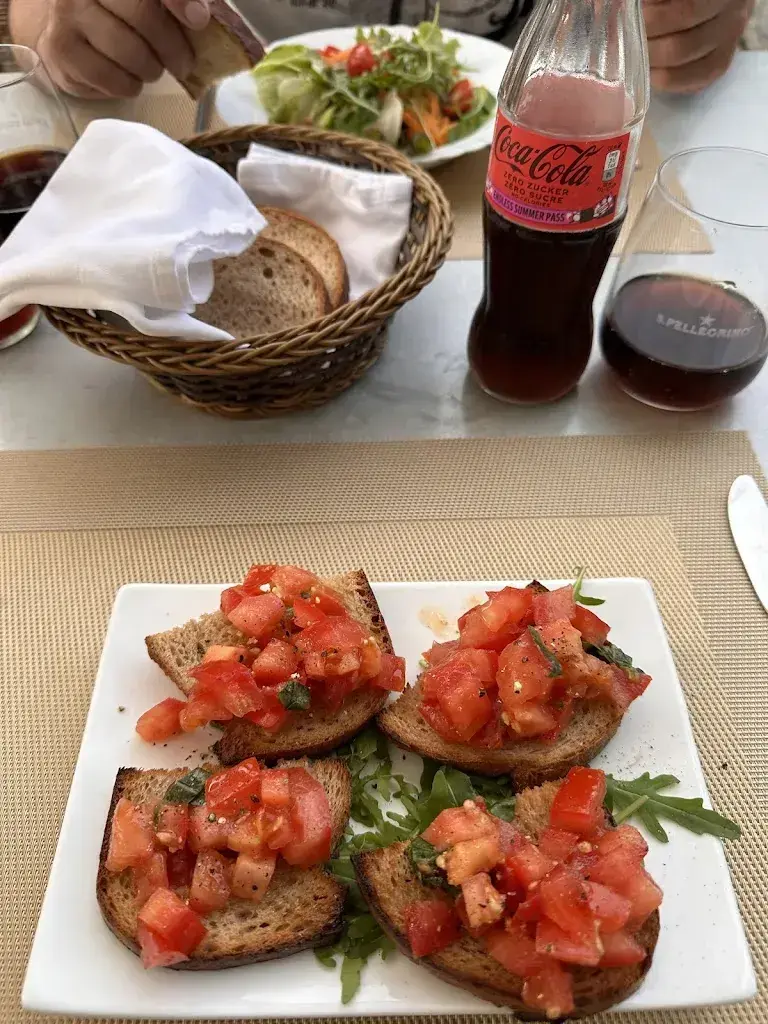 Menu_Restaurant „zur alten Trotte“_Frauenfeld_image_4