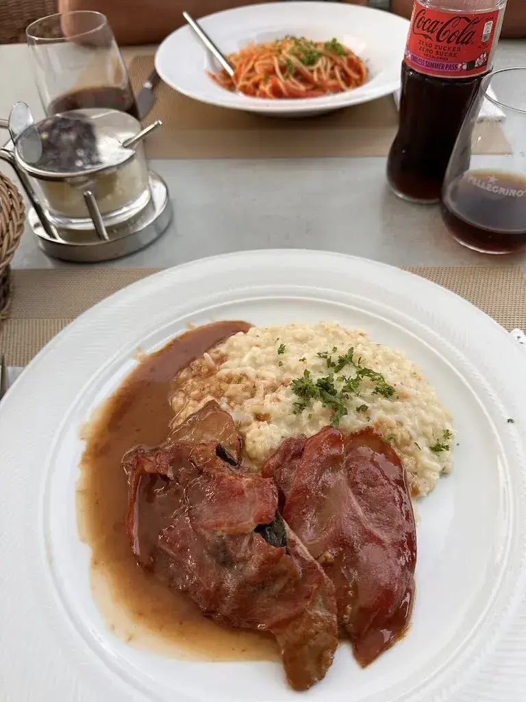 Menu_Restaurant „zur alten Trotte“_Frauenfeld_image_5