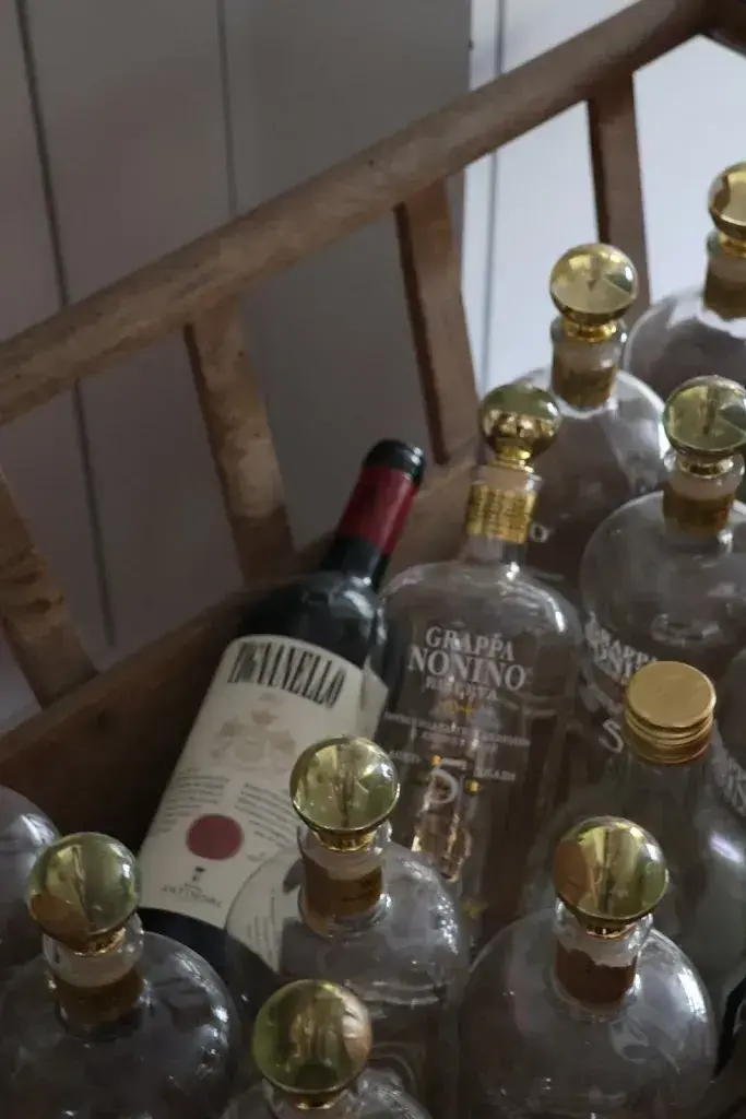 Goalkeeping 9_Restaurant „zur alten Trotte“_Frauenfeld_review