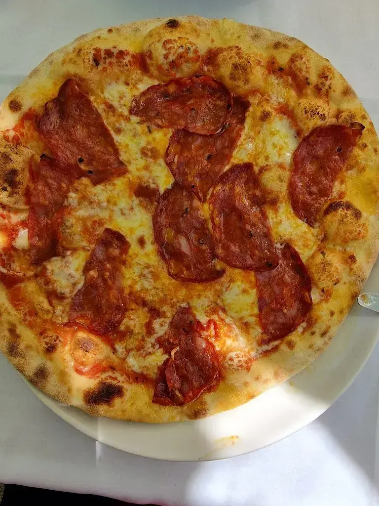 Menu_Wirtschaft zum Obstgarten - IL FRUTTETO_Frauenfeld_immagine_4