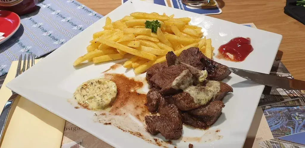 Menu_Wirtschaft zum Obstgarten - IL FRUTTETO_Frauenfeld_immagine_5